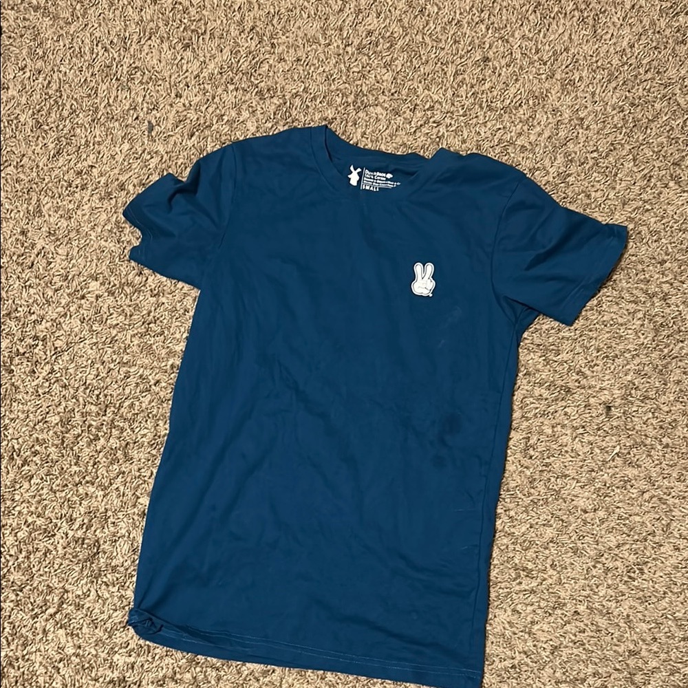 Dutch Shirt